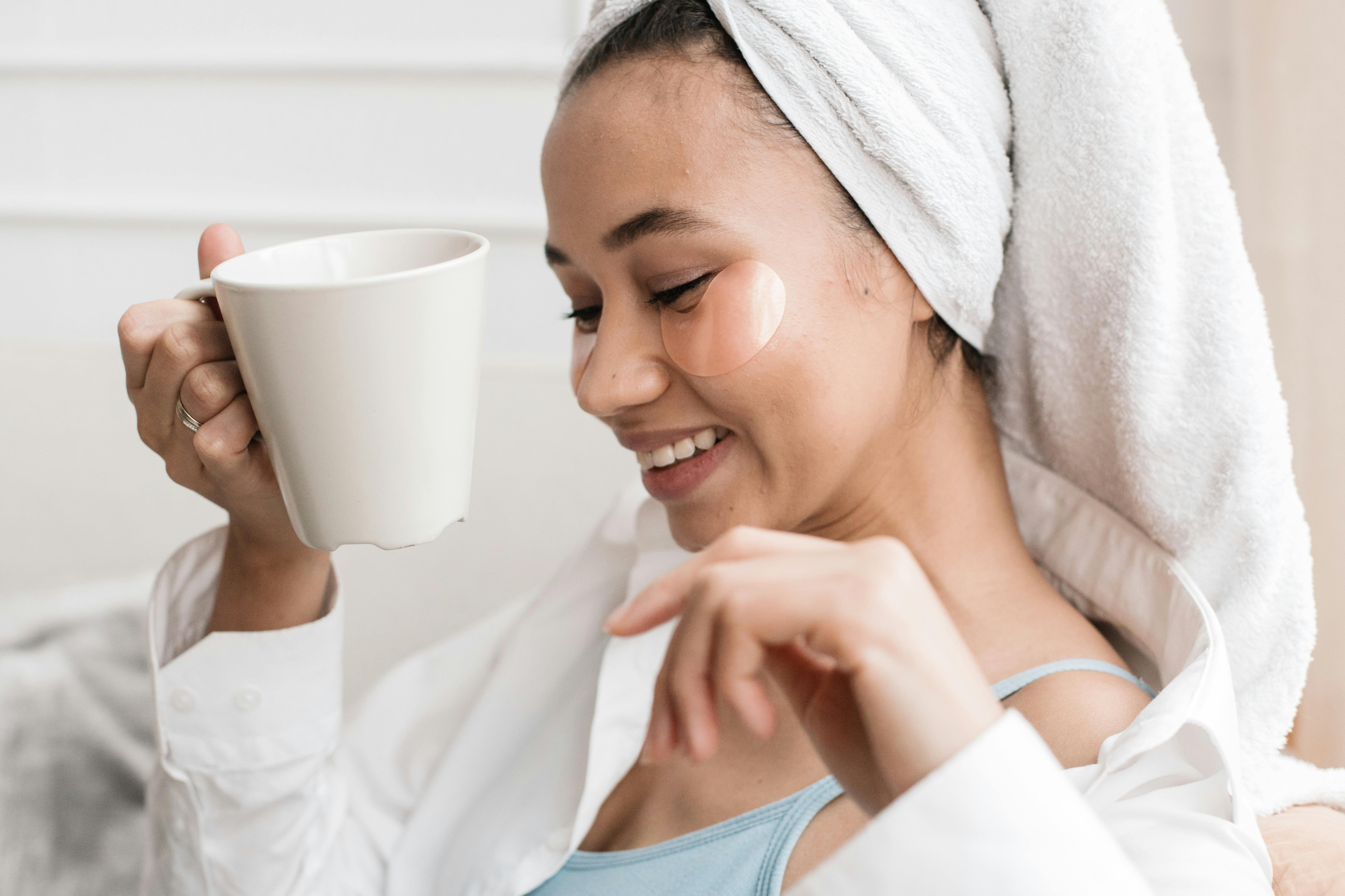 Rentrée : bien-être et soins esthétiques pour une reprise en douceur