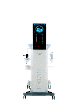 Exion